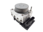 Abs Pump Renault Clio 3 8200559749 0265800559 0265231804 1449