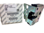 Liuguste lukk Originaal Jumper Boxer Ducato 94-06 1339729080