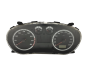 Tahhomeeter Seat Cordoba Ibiza W06K0920801G 58899
