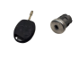 Süütelukk Ford M179A 2S6T15K601AB 1082