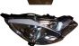 Esituli Parem Originaal 1606930280 Citroen