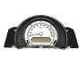 Spidomeeter Opel Agila 34100-52K00 3410052K00 53015
