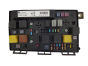 Moodul 13206754 5DK008668-38 HB Opel GM 2533