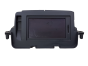 Navigatsioon Renault Megane 3 259156554R 682470010R TomTom 1347