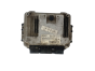 Juhtplokk 0281011560 9656162180 96539980 PSA Bosch 42016
