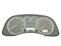 Spidomeeter Peugeot 307 9651299680 C 00 25935