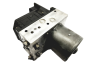 Abs Pump Fiat Stilo Alfa Romeo 147 46784468 0265900024 47222