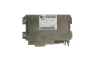 Juhtplokk IAW16F.EB 46545150 61602.102.01 Fiat Magneti Marelli 46584