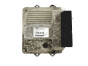 Juhtplokk 24467086 MJD6J0.C5 Fiat FGP