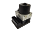 Abs Pump VW Audi Skoda 1J0614117E 1C0907379C Ate 4582