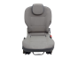 Iste Parem Taga Renault Twingo 2