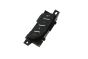 Istme Reguleerimise Lüliti Tehke Audi 4G8959769 B18019 Borsehung