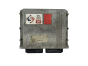 Juhtplokk LPG 67R011002 110R001001 031001 FLY SF BRC 53129