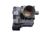 Gaasiklapi ventiil Fiat Ford 5519278 40SMF10 Magneti 2785