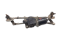 Kojamehe Mehhanism Toyota Yaris 85110-52010 159200-3940 Denso 1402