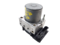Abs Pump Ford Mondeo Mk3 5S712M110AB 0265231853 0265800585 Bosch 2213