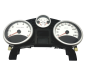 Tahhomeeter Peugeot 207 9662903880 A2C35190331 57401
