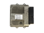 Juhtplokk 51775013 MJD6JF.M4 Fiat FGP 26258