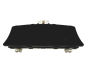 Spidomeeter Toyota Corolla 83800-02750 52866