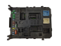 Juhtplokk BSI 9663510580 2004 H05 PSA Johnson Controls 1152