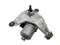 Kojamehe Mehhanism Parem Renault Scenic 4 288157018R 0390248179