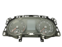 Tahhomeeter VW Golf MK7 5G1920741B A2C99139400 41803