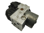 Abs Pump Renault Megane Scenic 7700432643 0273004395 0265216732 63575