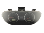 Tahhomeeter Ford Fusion Fiesta 4S6F-10849-EA 50897