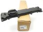 Plokikaas Originaal Citroen Peugeot 307 C3 1.4 16v 0248P5 96576378