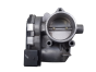 Gaasiklapi ventiil Citroen Peugeot 0280750085 1635Q9 1.6 Bosch 1412