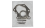 Tihend, tihendusrõngas Uus Originaal 1440100Q0G 144156377R Renault Nissan