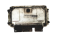 Juhtplokk PSA 0261206246 9637838780 9645802280 Bosch 20083