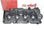 Plokikaas 03L103469S 11031811801 VW Audi Seat Skoda Vika
