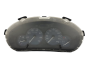 Tahhomeeter Citroen Berlingo 1 9659364580 44343