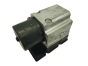 Abs Pump Fiat Croma 51796048 54084739E TRW 66189