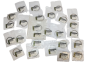 Seib Komplekt Renault 7701471588 Originaal