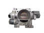 Gaasiklapi ventiil Fiat Punto 2 36SXFE1/A IB01/00 1.2 1619