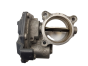 Gaasiklapi ventiil BMW 1354 7810752 02 10378517 Pierburg 1370