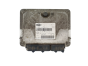 Juhtplokk 51793106 IAW4AF.M9 Fiat Magneti Marelli 36165