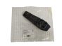 Mootori Tugi Tehke Citroen Peugeot 180656 1806.56 532B79 Hutchinson