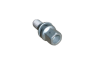 Rattapolt Uus Originaal 5405.69 540569 Citroen Peugeot