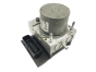 Abs Pump Fiat Grande Punto 51826508 0265950973 0265230306 62248