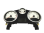 Tahhomeeter Peugeot 207 9662904780 A2C53190340 51586