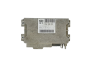 Juhtplokk IAW16F.E3 46545152 Fiat Magneti Marelli 41094