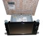 Navigatsiooniekraan Uus Originaal 281153656R Renault Clio 4
