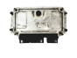 Juhtplokk 0261207318 9648483480 9643897580 PSA Bosch 19585