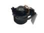 Salongi Ventilaatori Mootor Mercedes-Benz A W176 A2469064200 3317
