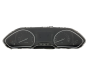 Tahhomeeter Peugeot 208 9811494080 9808559180 Yazaki NS