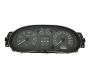 Spidomeeter Renault Clio 2 7700428508 56589