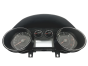 Tahhomeeter Fiat Bravo 51761172 503001980000 56255